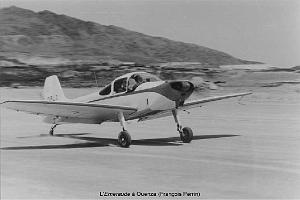 41 - Aero-clubs (10)_000016